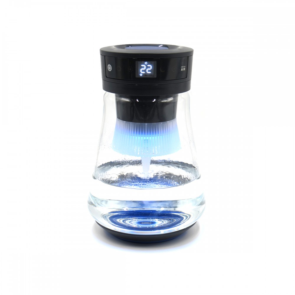 Purificador de Ar Airvenue