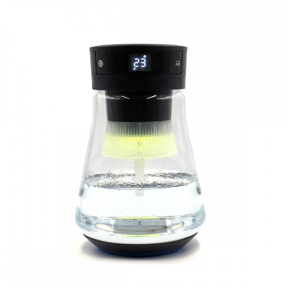 Purificador de Ar Airvenue