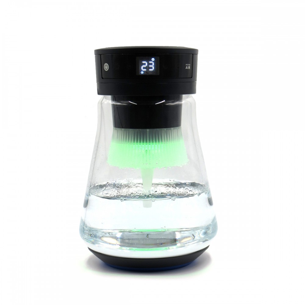 Purificador de Ar Airvenue