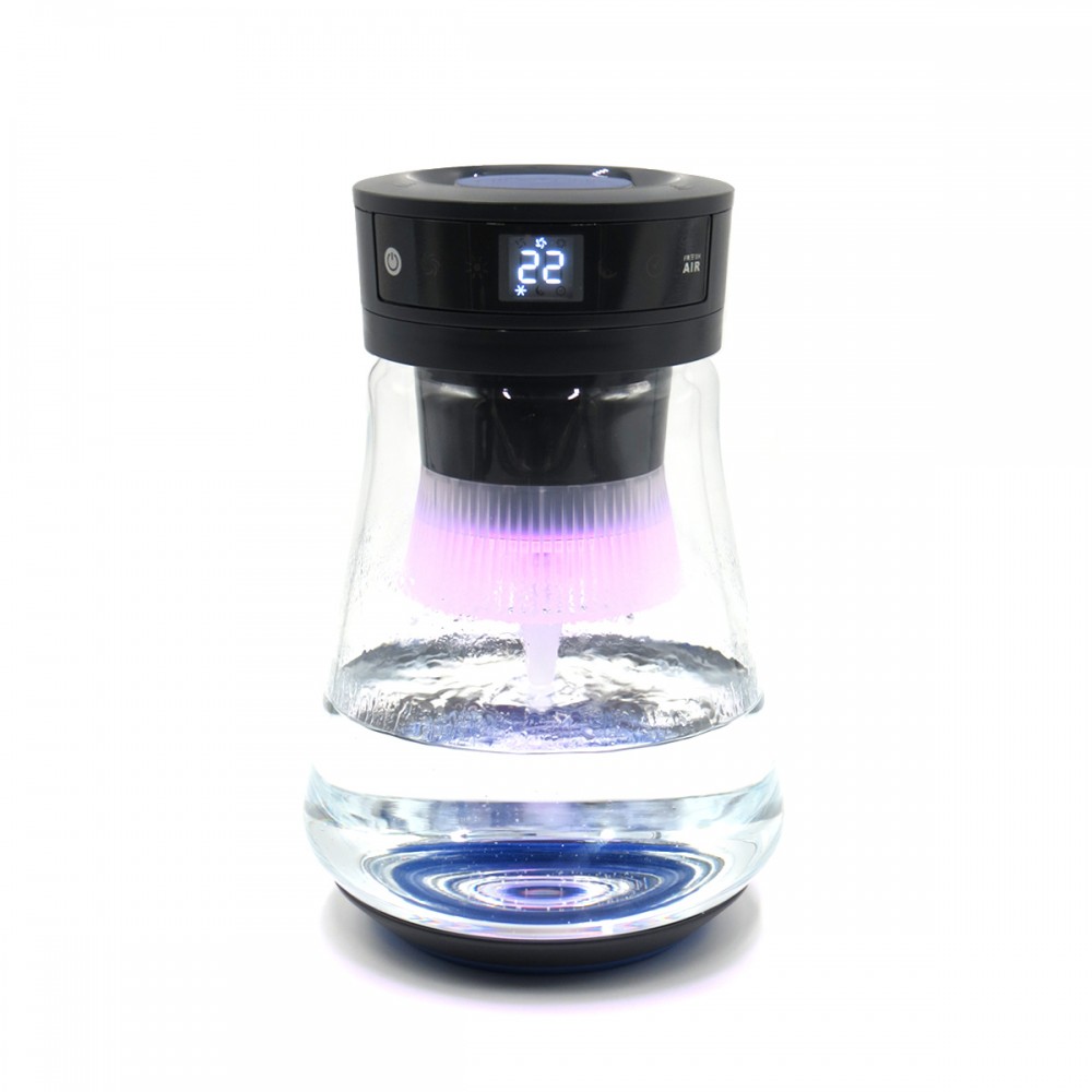 Purificador de Ar Airvenue