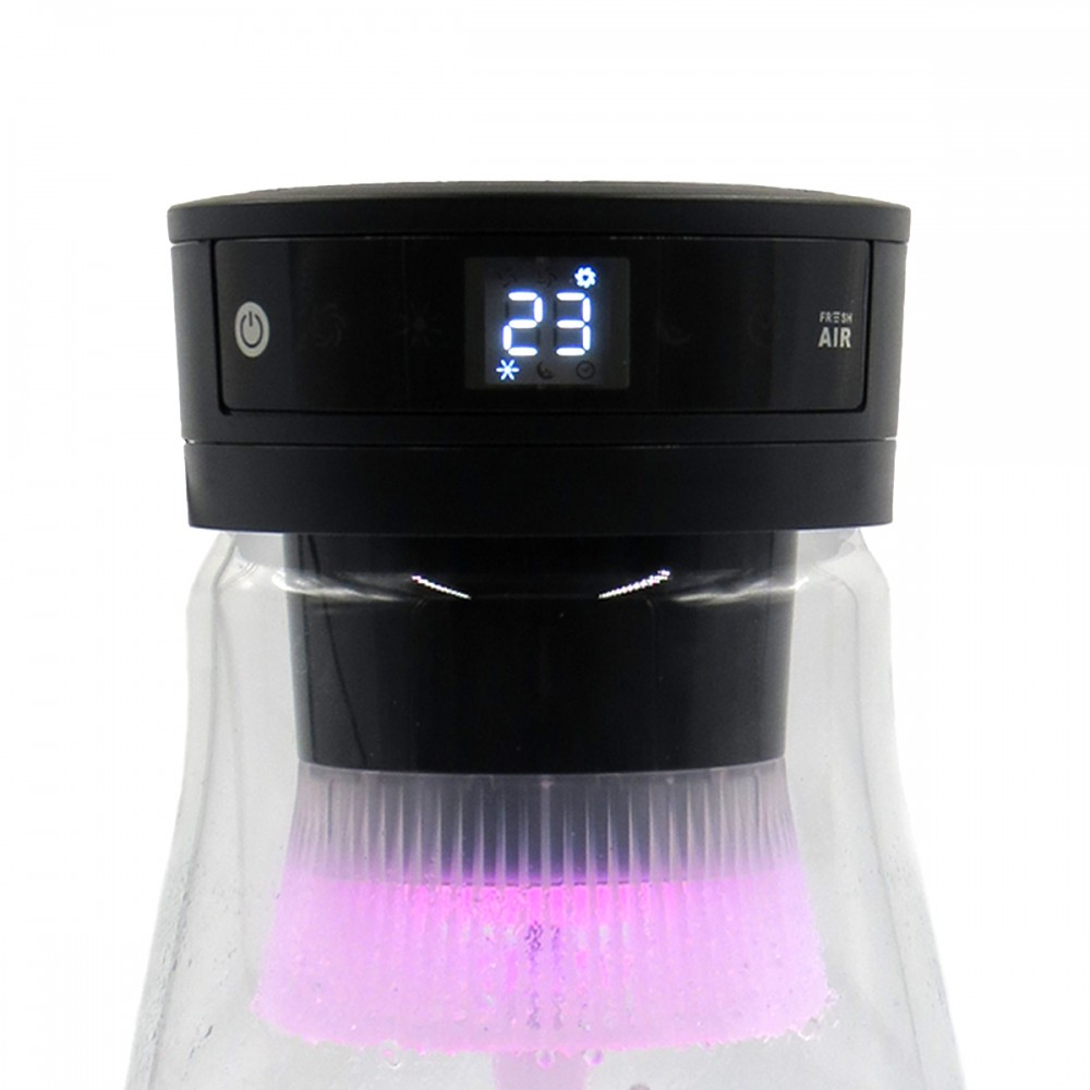 Purificador de Ar Airvenue