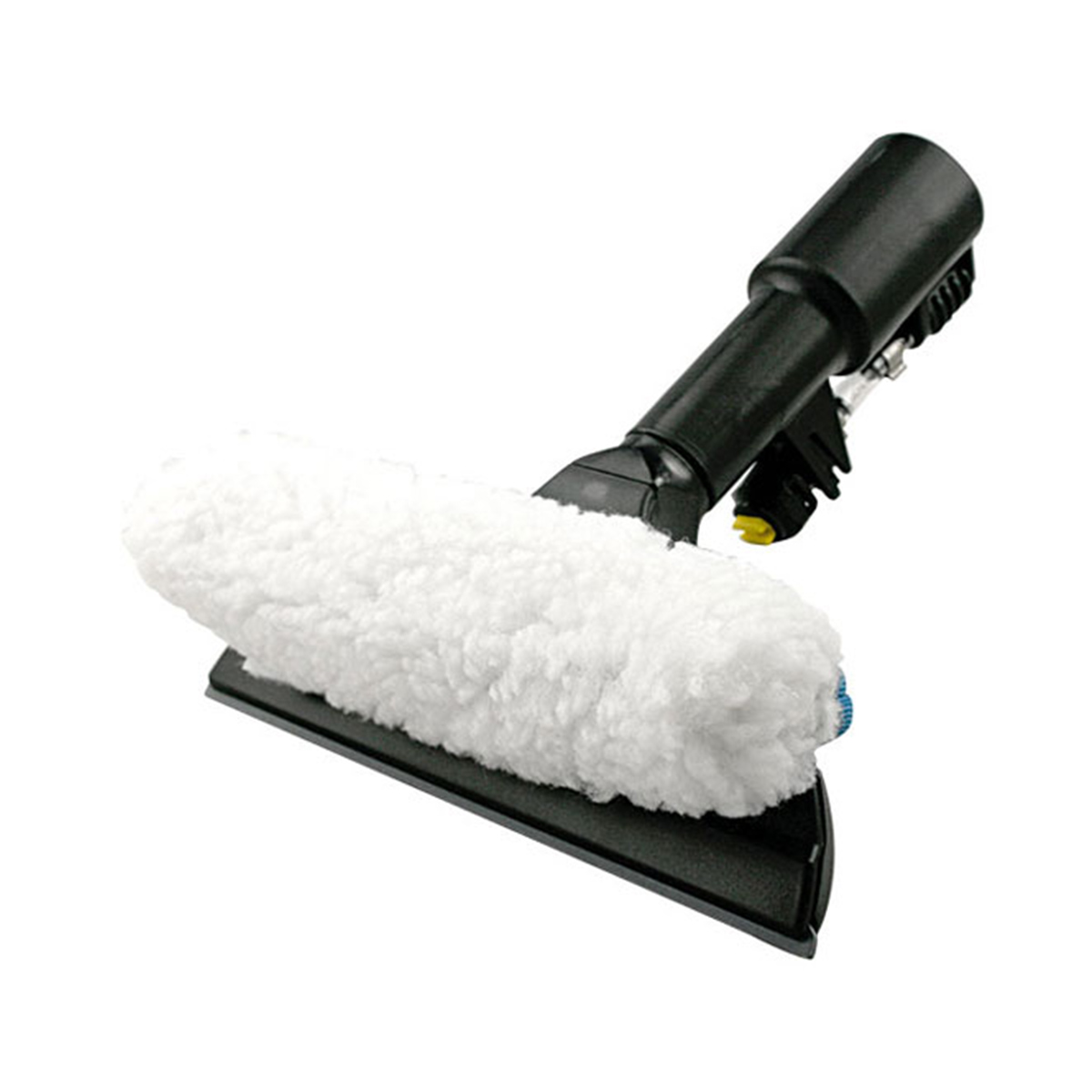 Limpa Janela Vivenso