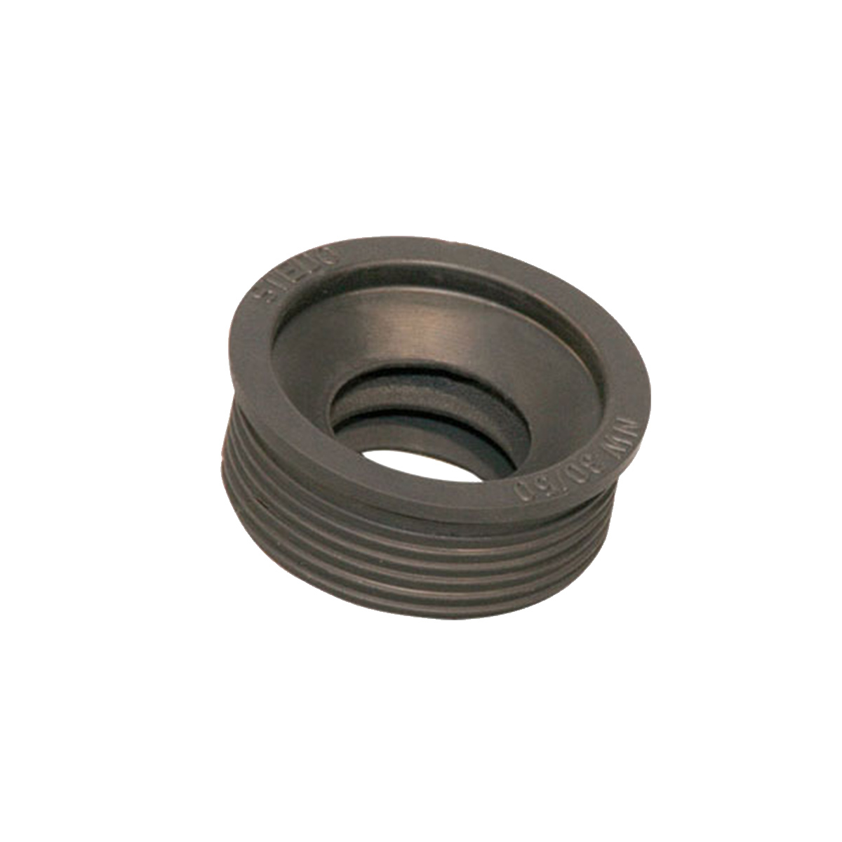 Desentupir Ralos Vivenso