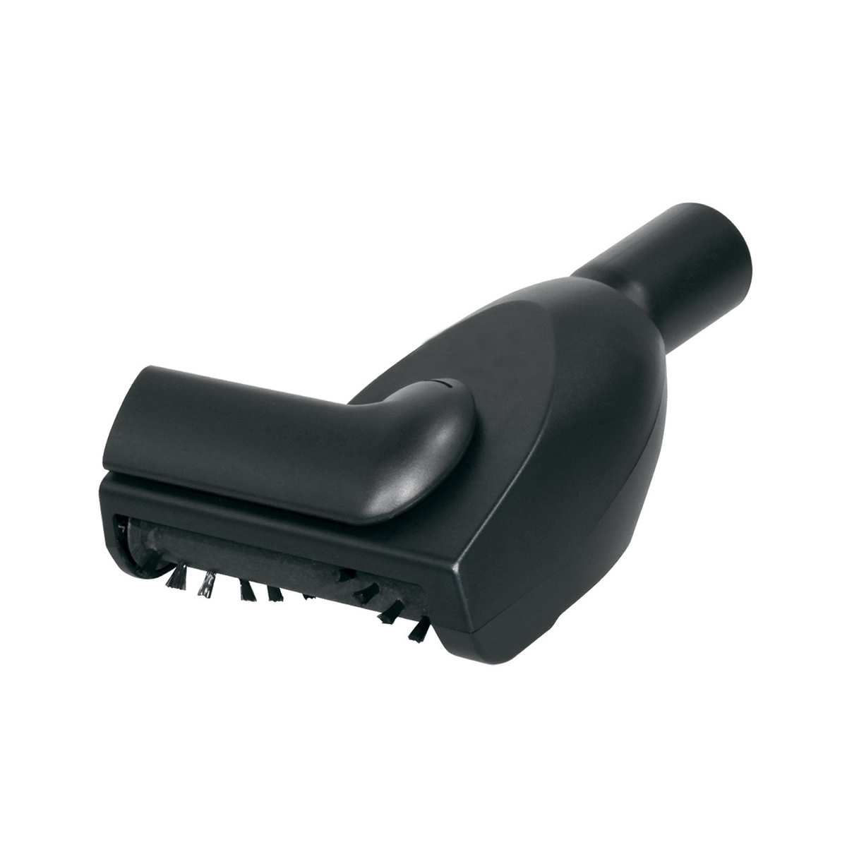 Bocal Turbo Manual Vivenso