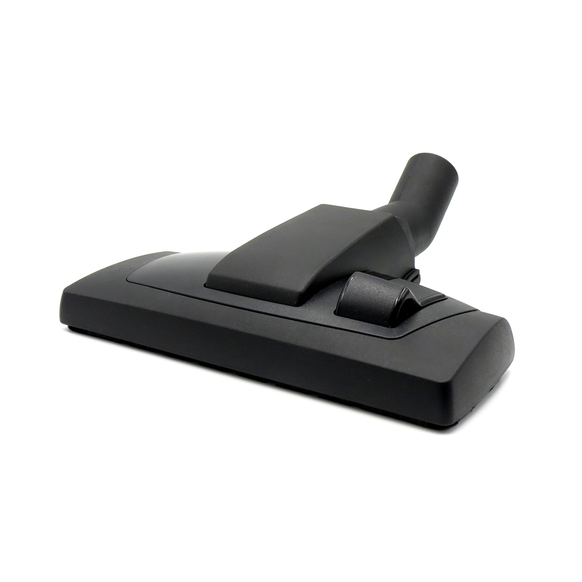 150-220-Bodenduese-umschaltbar