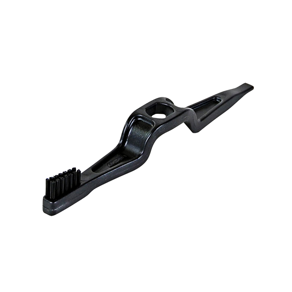 Chave de Limpeza Separador de Partícula Vivenso