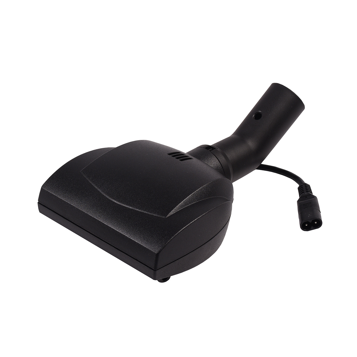 Mini Escova Elétrica Vivenso