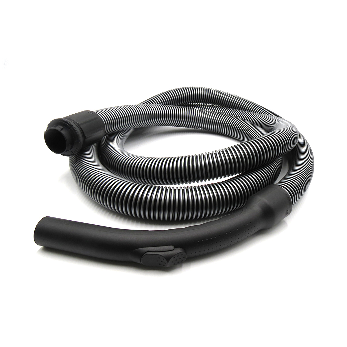 Mangueira Padrão Vivenso