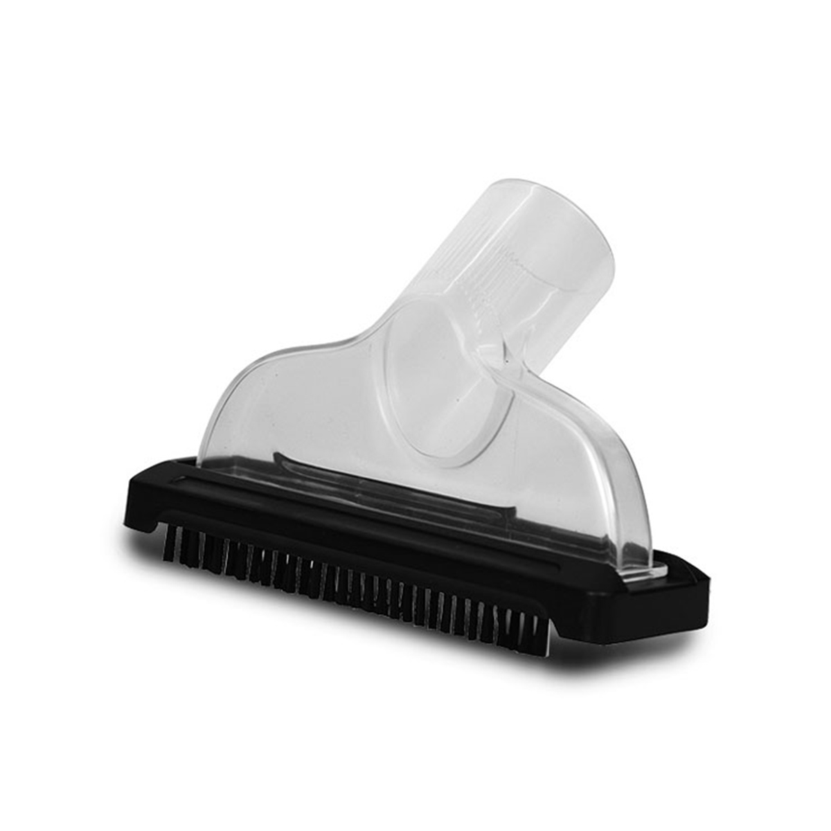 Bocal Transparente Vivenso