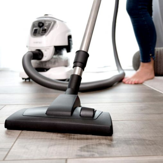 Escava-Comutavel-Vivenso