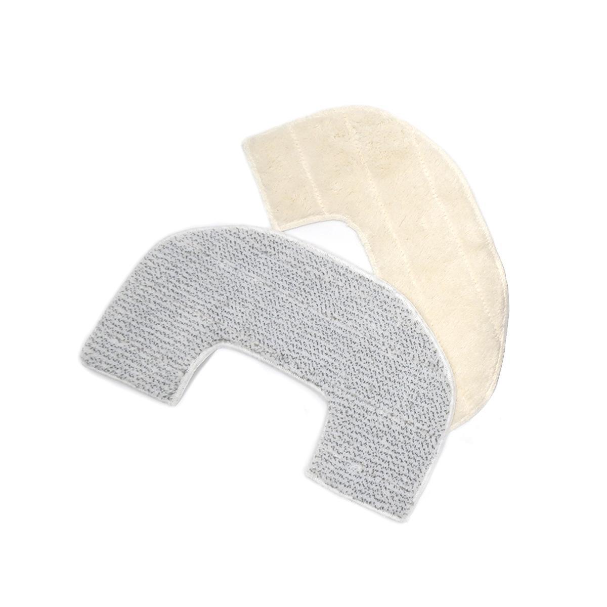 Kit Mop - Microfibra