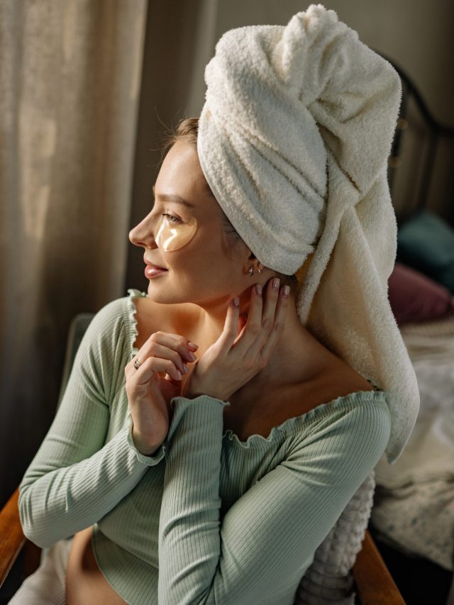 Maternidade e Autocuidado: Cuidar de Quem Cuida